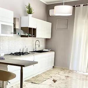 Amati Holidays Apartament